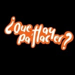 Equipo ¿Qué hay pa' hacer?